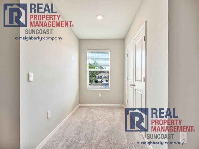 Building Photo - 2770 Midnight Pearl Dr