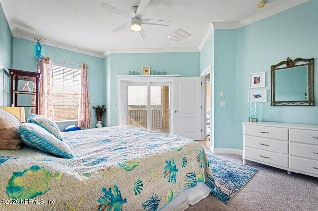 Building Photo - 13846 Atlantic Blvd