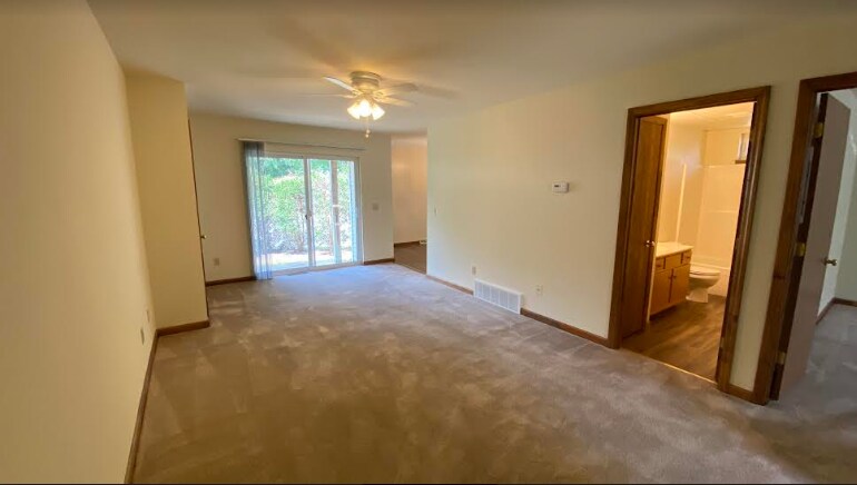 Building Photo - 4311 Angela Ct