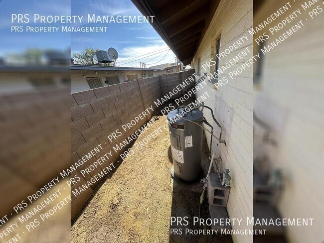 Building Photo - 1857 E University Dr