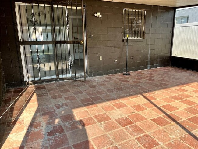 Building Photo - 8301 Clermont St