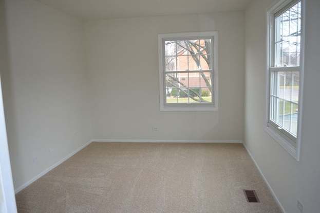 Building Photo - 2768 Wayfaring Ln