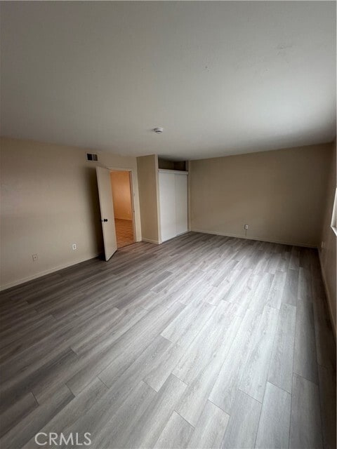 Building Photo - 4694 Bandera St