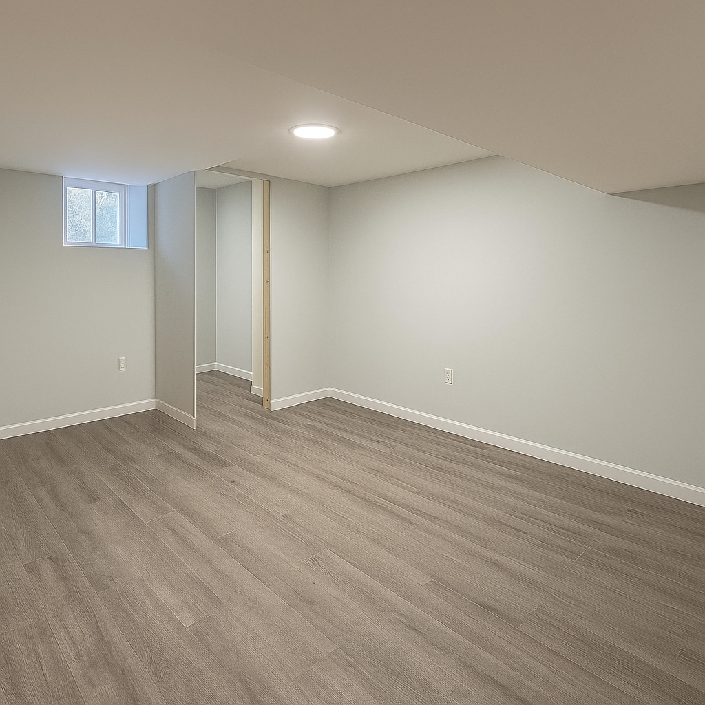 Building Photo - 55 Schley St