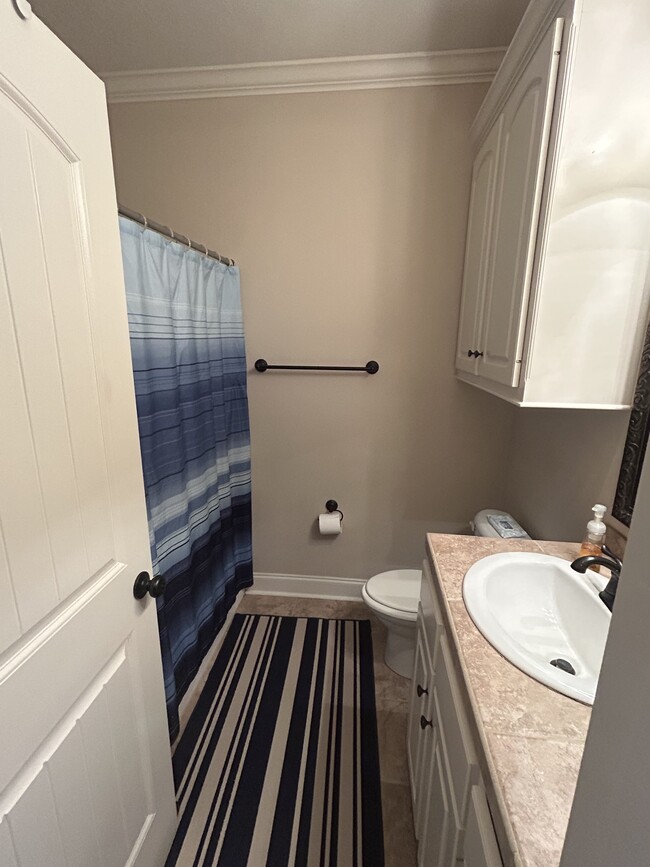 Building Photo - 181 Fieldstone Ln