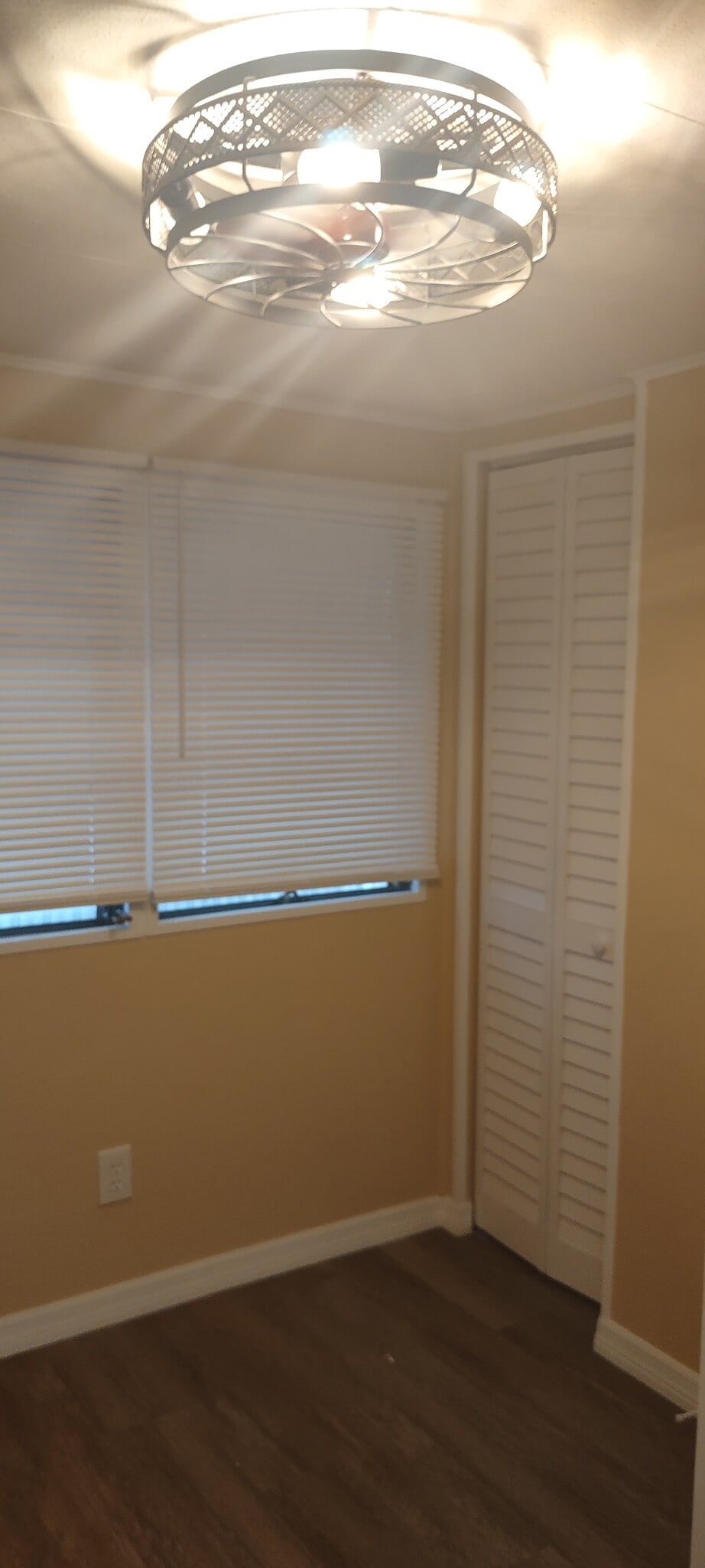 Building Photo - 26282 Princess Ln