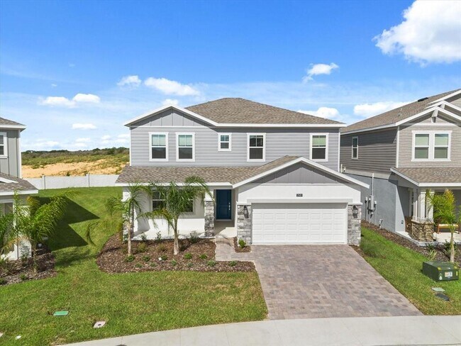 Building Photo - 2581 Runners Cir