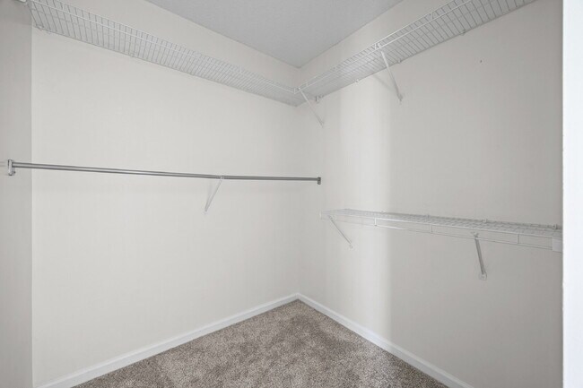 Building Photo - 5720 Prescott Ct