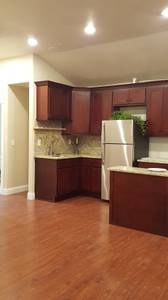 Building Photo - 15895 La Mirada Ct