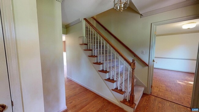 Building Photo - 2424 Holkham Dr