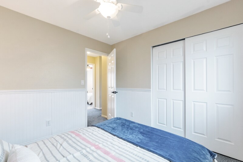 Building Photo - 6167 Eagle Nest Dr