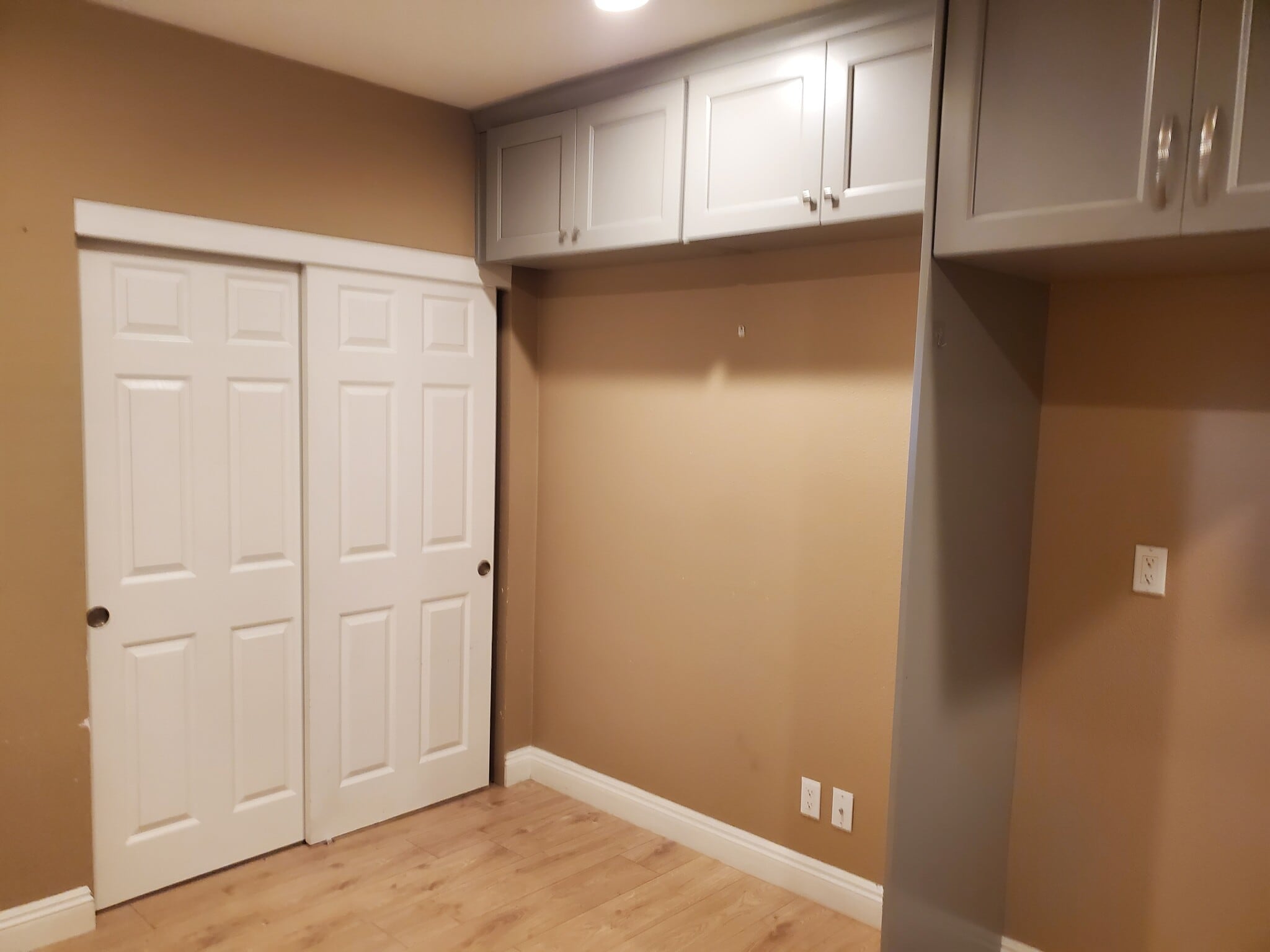 Building Photo - 5670 Orange Blossom Ln