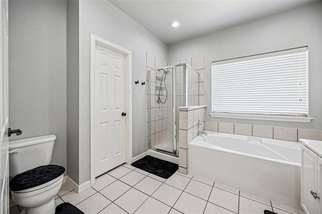 Building Photo - 507 Mattie Ln