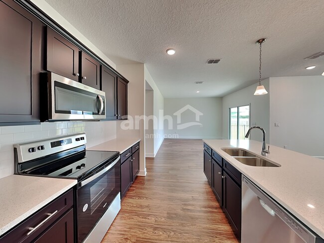 Building Photo - 2978 Rolling Acrs Rd