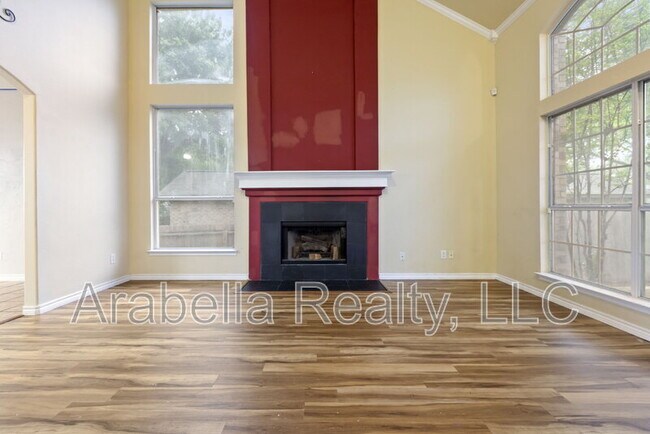 Building Photo - 2832 Berry Trace