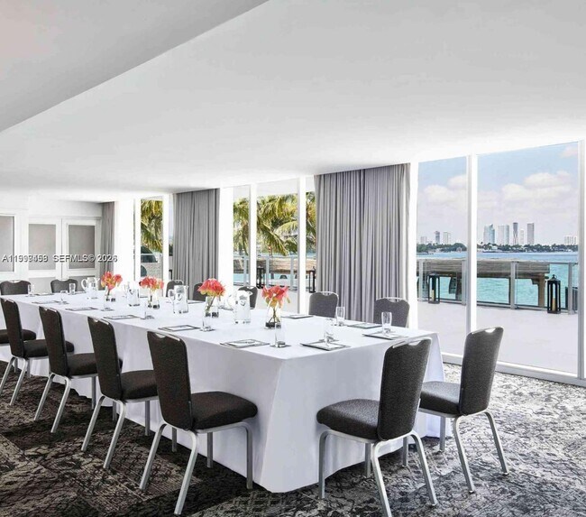 Building Photo - 1100 West Ave