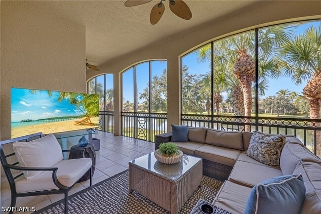 Building Photo - 3031 Marengo Ct