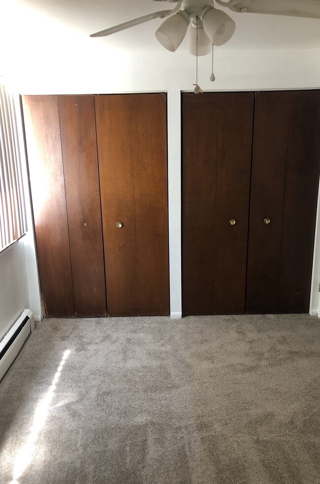 Building Photo - 3913 W 124th Pl