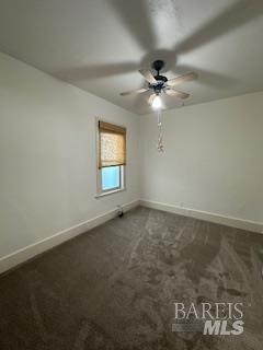 Building Photo - 16 Frances St