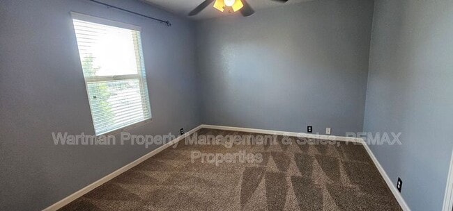 Building Photo - 7558 Soane Grove