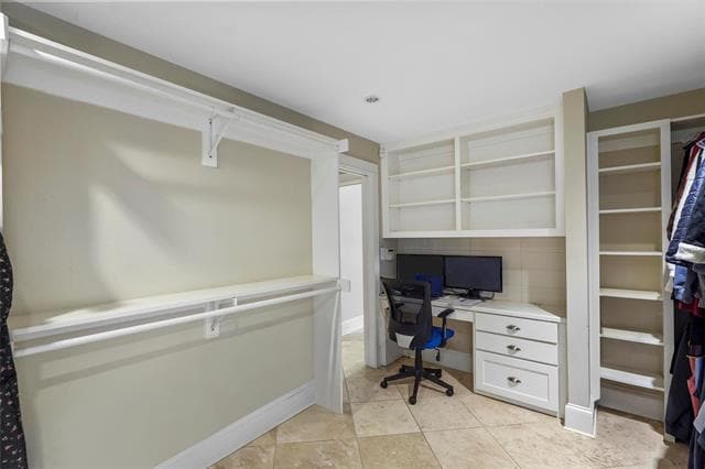 Building Photo - 4319 Cabell Dr