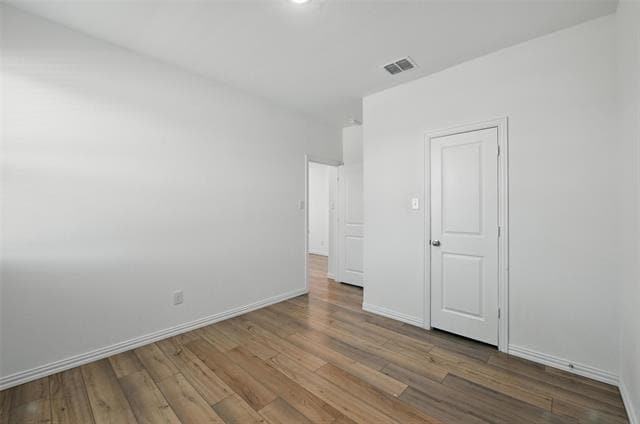 Building Photo - 613 Chip St