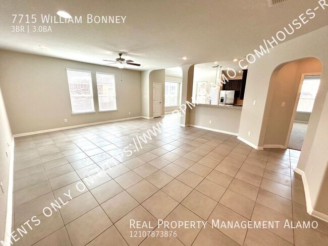 Building Photo - **MOVE-IN SPECIAL** Gorgeous 3 Bedroom Hom...