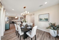 Building Photo - 143 N Un St