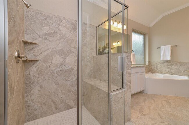 Building Photo - 14627 Bella Meadow Ct