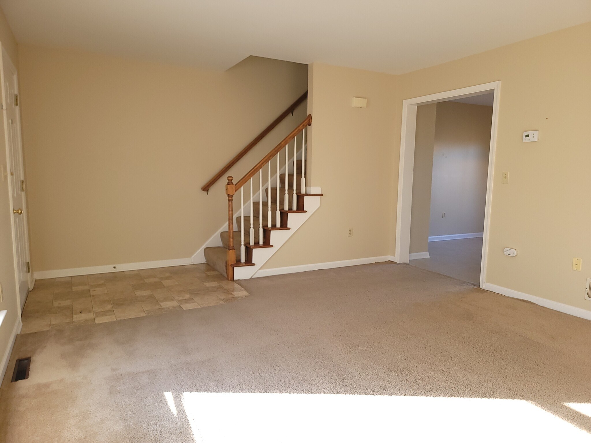 Building Photo - 46 Ironstone Dr