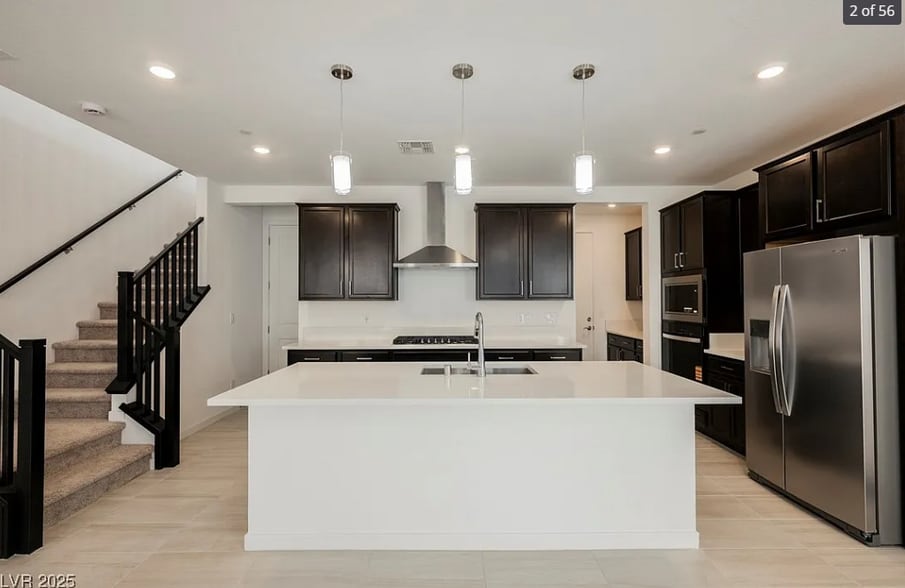 Building Photo - 2451 Altitude St