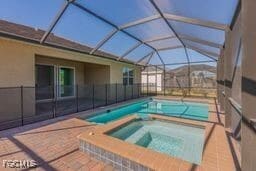 Building Photo - 3532 Stormy Creek Ln