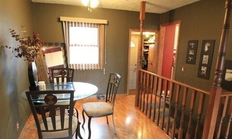 Building Photo - Very Nice 3BD/2BA Home In Coon Rapids!!!