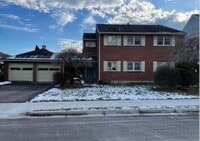 Building Photo - 42 Miriam St