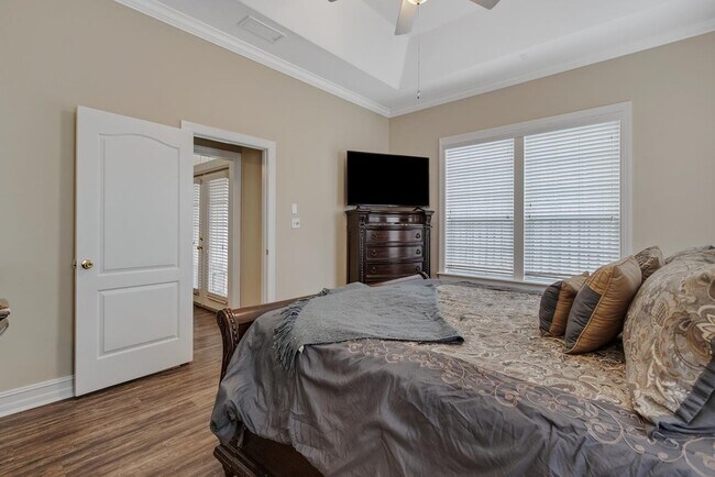 Building Photo - 1631 Osprey Pointe Dr