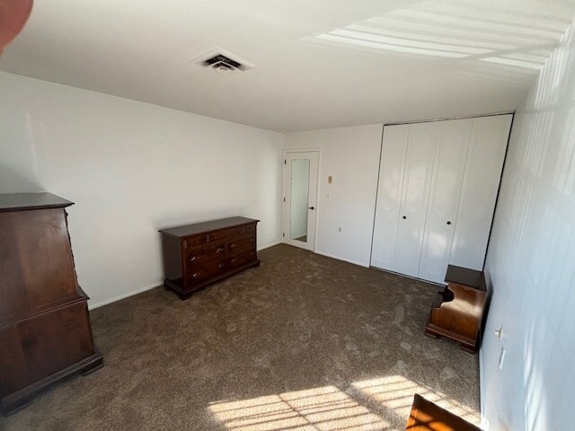 Building Photo - 1114B Argyll Cir