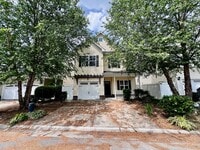 Building Photo - 3 bedroom home in sought after Whitaker Place, Virginia Beach