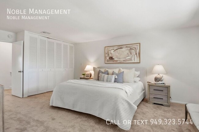 Building Photo - 700 S Yorba St