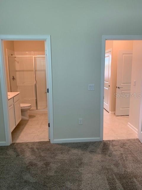 Building Photo - 16452 Champlain St