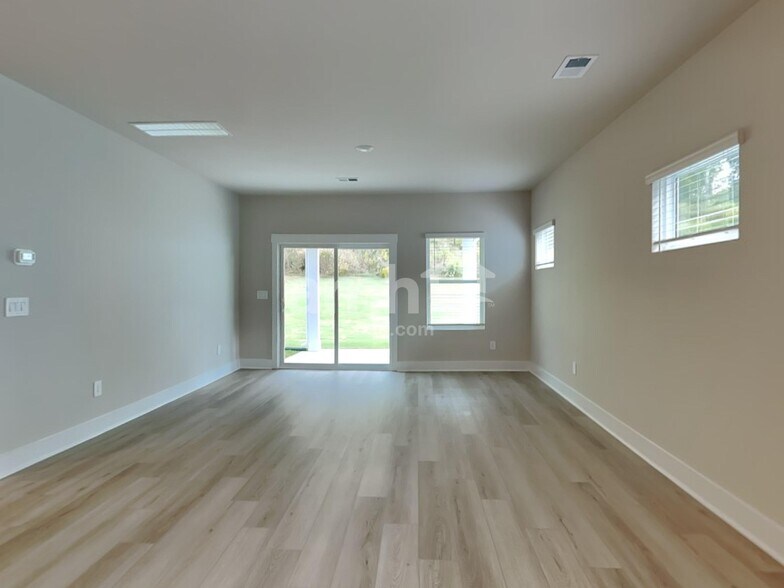 Building Photo - 536 Crowder Pl