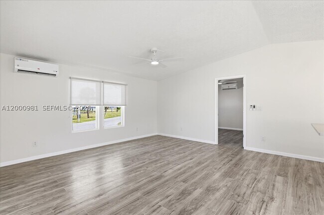 Building Photo - 730 Chippewa Trail
