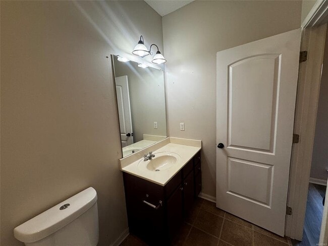 Building Photo - 185 Pine Meadows Cir
