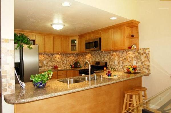 Building Photo - 20304 Northglen Sq