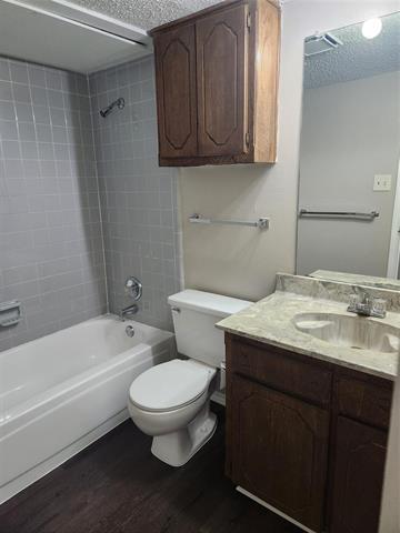 Building Photo - 5029 Winder Ct