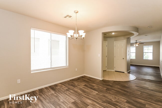 Building Photo - 8067 S Joaquin Gully Ct