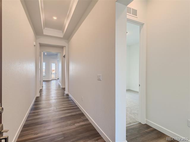 Building Photo - 15678 Valentia St
