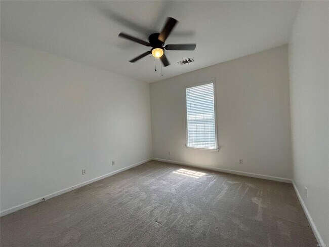 Building Photo - 9408 Crofton Ct