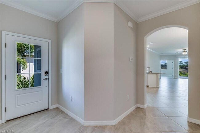 Building Photo - 17832 Palmetto Pass Ln