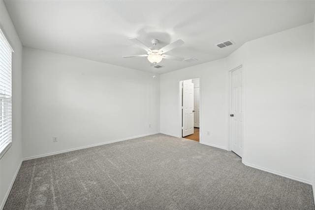 Building Photo - 16124 Turtuga Dr