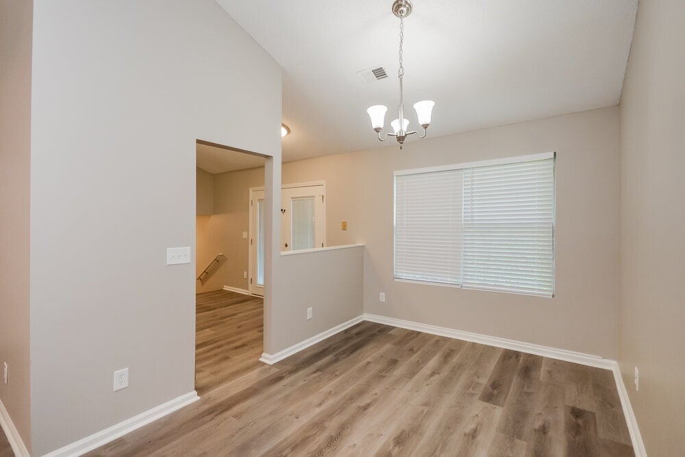 Building Photo - 2575 Stardust Trail